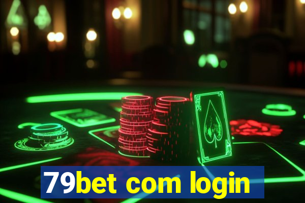 79bet com login